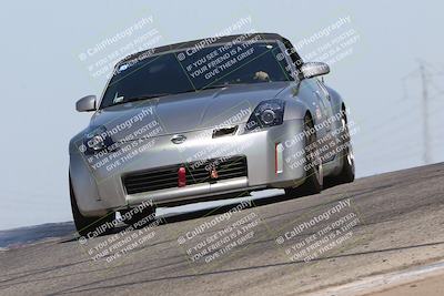 media/Sep-14-2024-Speed Ventures (Sat) [[a2bf28f496]]/Yellow Group/Session 2 (Grapevine)/